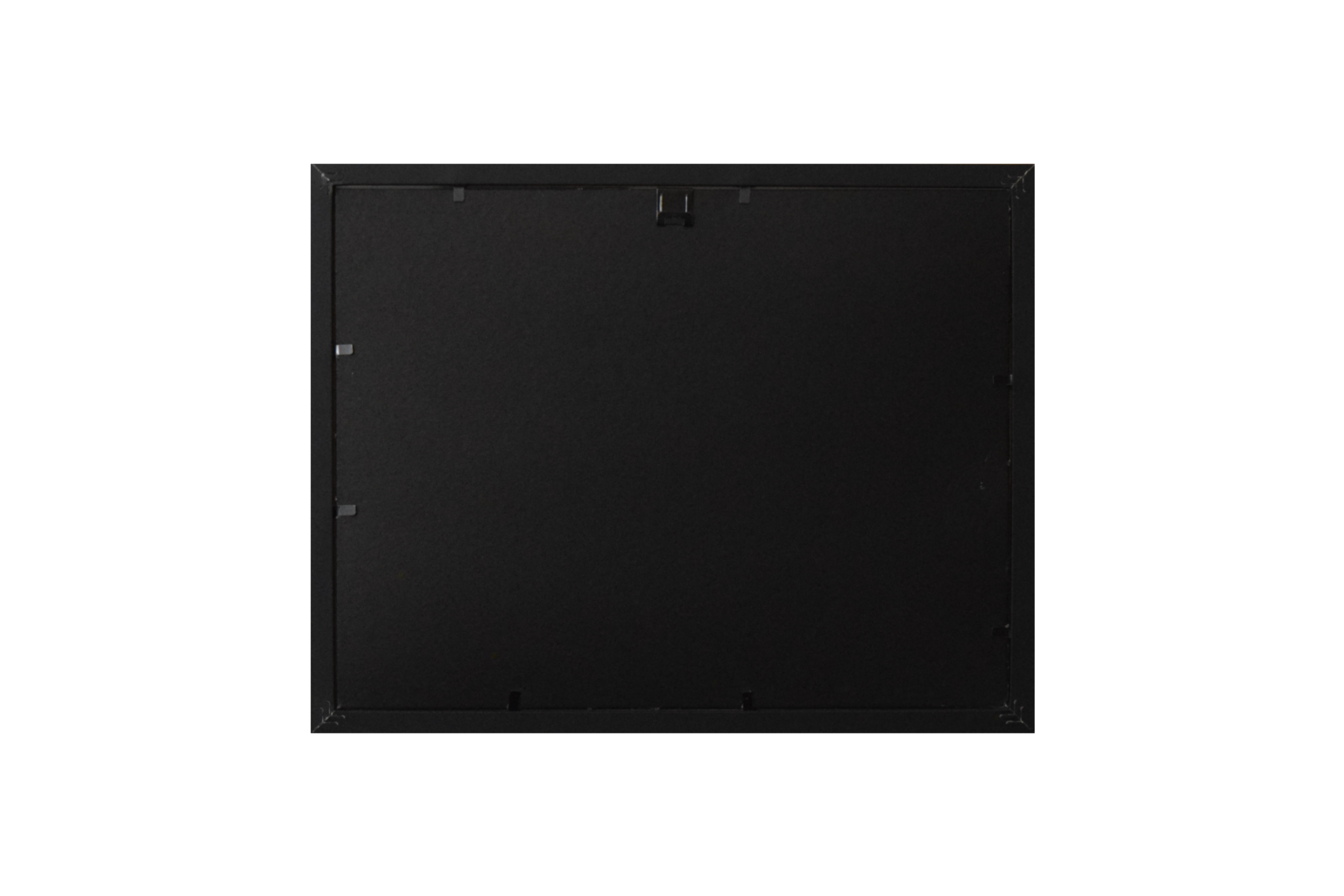 Female Sole Survivor in the Commonwealth Wall Art (Framed Poster)